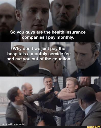 c8b18cb7-ec40-4a4a-a3bb-fca7b07d4cf4