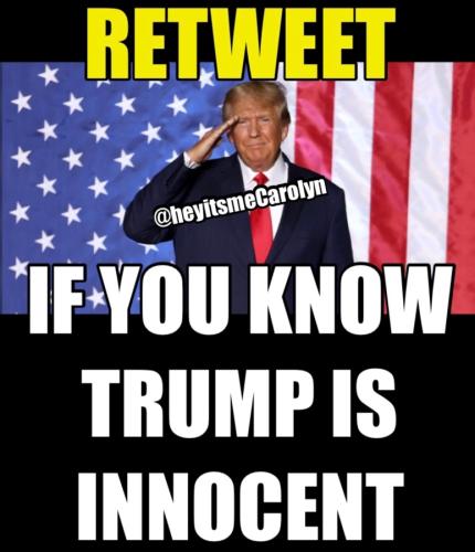 Trump 4