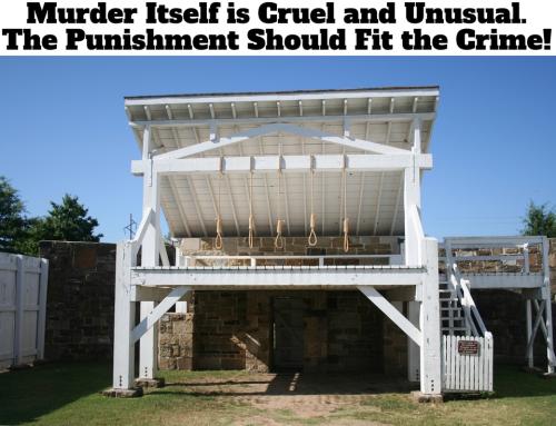 The punishment should fit the crime 960px