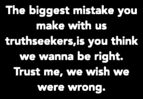 353003858_6959653664051721_8289235001608660469_n