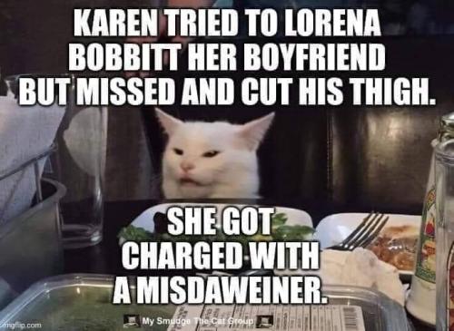 FB_IMG_1687879683331