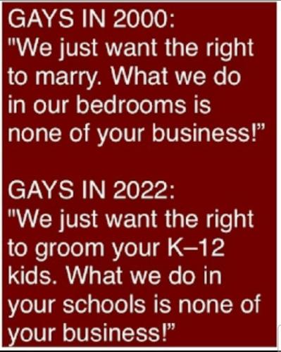 4e90a44a-3266-4183-8e7e-76c89518ecf6