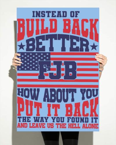 FB_IMG_1687746029891