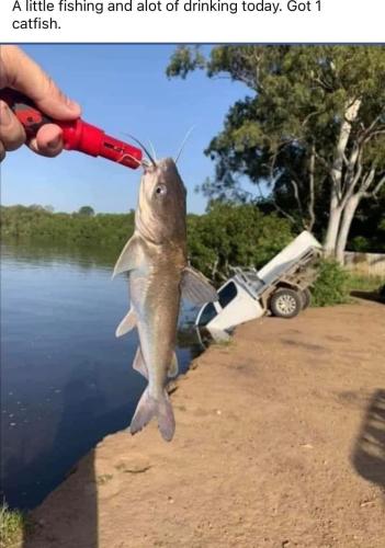 351303776_1072158333653981_6823146474819003042_n