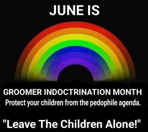 pride month07