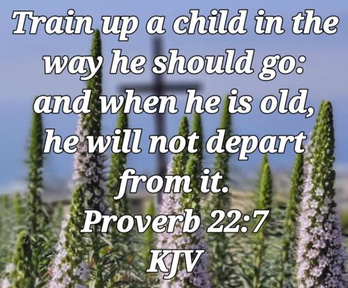 03:06:26 GMT-0700 (PDT)