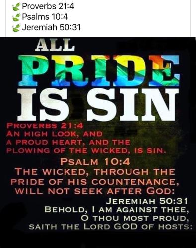 FB_IMG_1688138228232