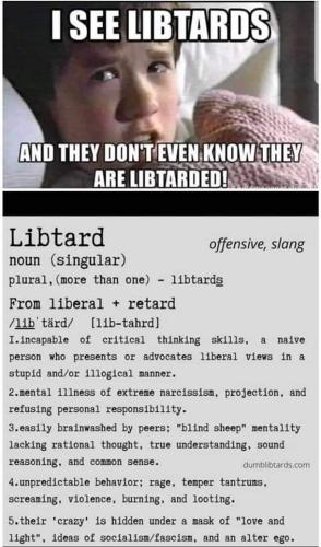 FB_IMG_1687983680783