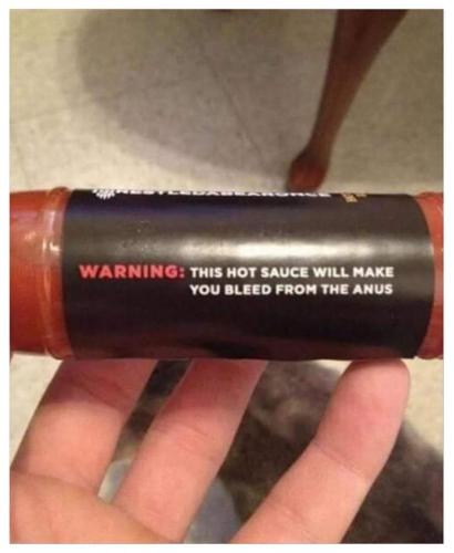 FB_IMG_1686338868084