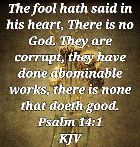 02:45:04 GMT-0700 (PDT)