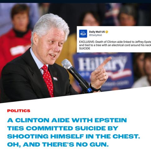 F46796B9-FF2D-4CB9-93A2-0FF7F40A6EDC