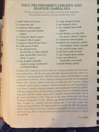 50196561ea738117336ea439f4e5f2d3