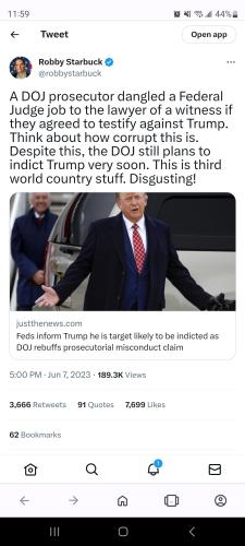 Screenshot_20230608_235902_Opera