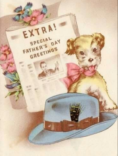 Screenshot_2023-06-18-12-51-34_kindlephoto-165225903