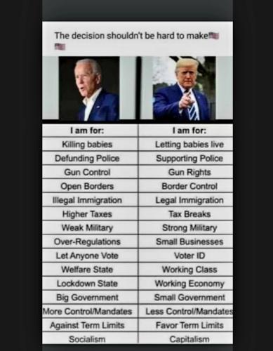 Screenshot_20230615_171953_YouTube