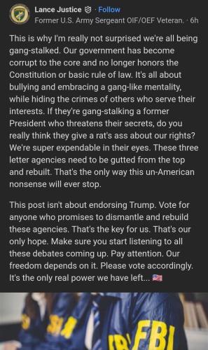 Screenshot_20230630_093248_Quora