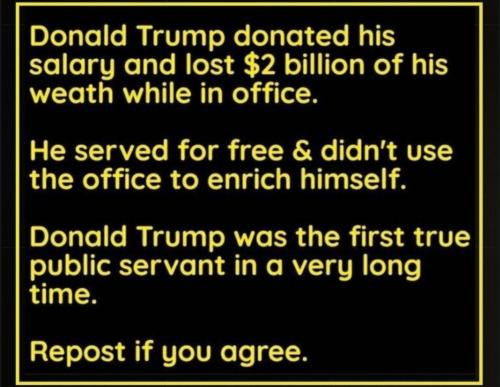 Screenshot_20230602_155432_Chrome