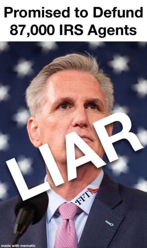 photo_2023-06-01_16-24-00