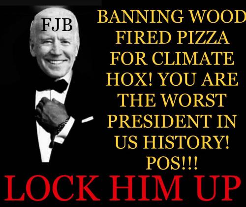 448e2ac5-5d21-424b-b2f0-1fbaa783e42c