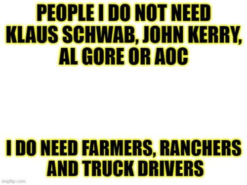 00000000000000000000000000000000000000000000000000000000000000000000000000000000000000000000000000000000000000000000000000000000000000000000000000000000000000000000000000000000000000000000000000000000tyfgpol