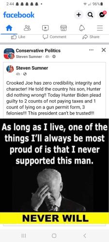 Screenshot_20230621_024403_Facebook