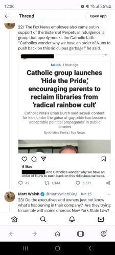 Screenshot_20230620_000614_Opera