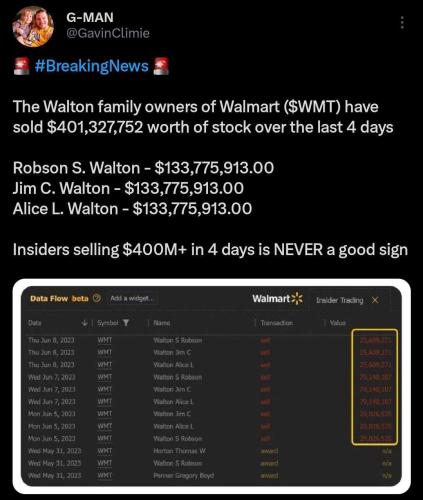 photo_2023-06-20_03-53-23 (2)