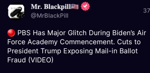 Screenshot_20230607_155233_Truth Social