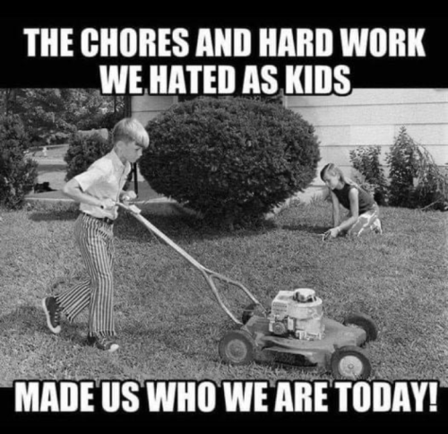 Screenshot_20230606-180225~2