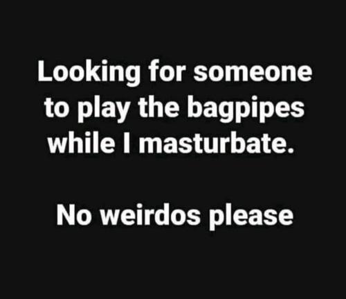 FB_IMG_1687358503509