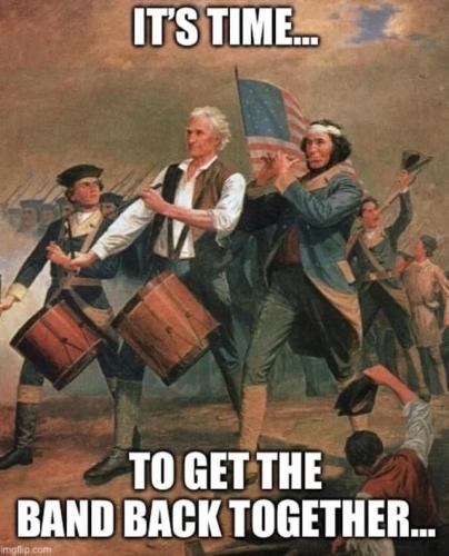 0000000000000000000000000000000000000000000000000000000000000000000000000000000000000000000000000000000000000000000000000000000000000000000000000000000000000000000000000000000000000000000000000000000000vploikl,m