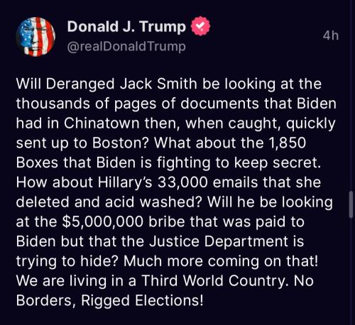 Screenshot_20230613_164434_Truth Social