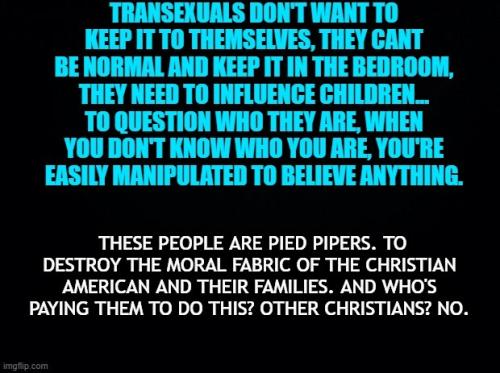 Trans 1