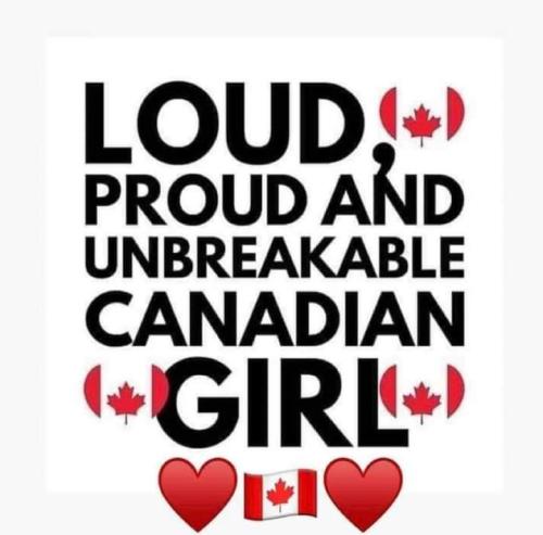 FB_IMG_1686855643861