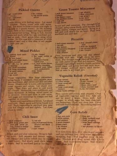 9020a7d8713b00e48d031bd5d09016d8