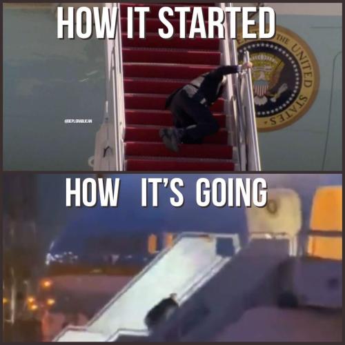 FB_IMG_1685714708690