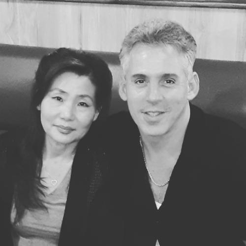 IMG_20230622_023550_654