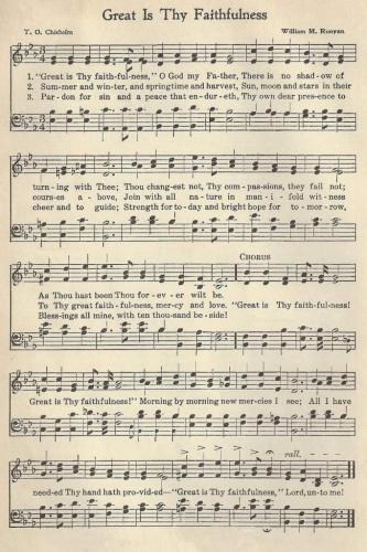 d7c0beba-812a-4163-83ed-a66c34846805