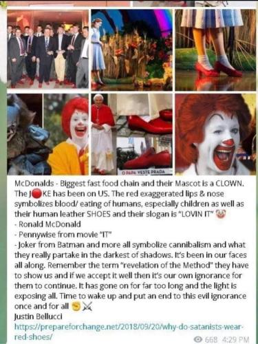 IMG_20230521_215425_077