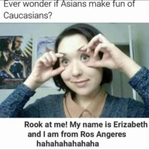 FB_IMG_1687364485973