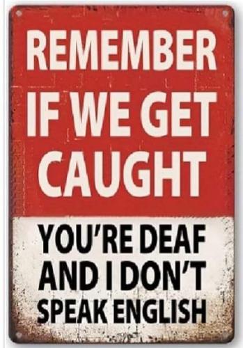 FB_IMG_1687109716918