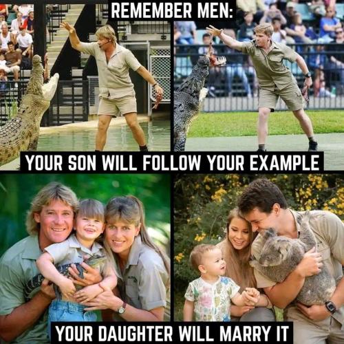 photo_2023-06-25_12-57-51