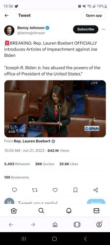 Screenshot_20230622_225601_Opera