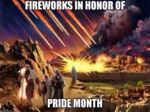 FB_IMG_1686240216449