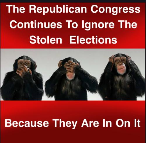 Screenshot_20230608_102609_Chrome