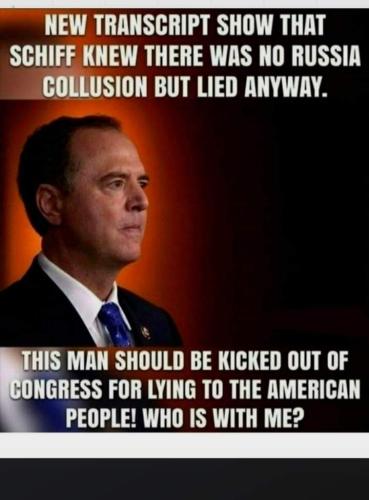 FB_IMG_1686769236325