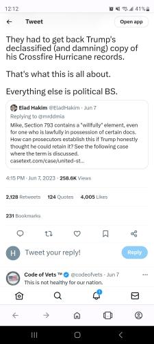 Screenshot_20230609_001228_Opera