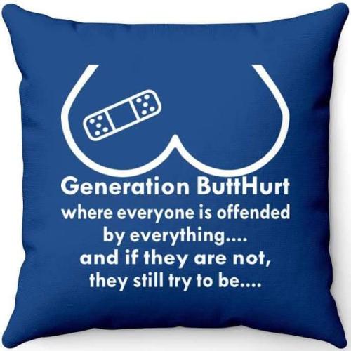 FB_IMG_1686672613398