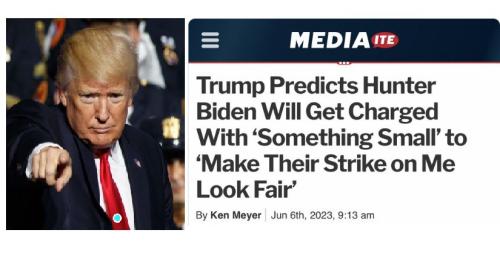 IMG_20230620_214351_487