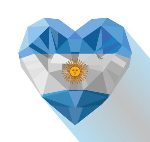 heart-with-the-flag-of-the-argentine-republic-vector-19117988 - dir